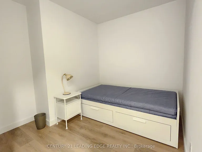 18 Esther Shiner Blvd #238 — Photo 8