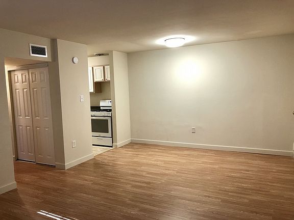 2nd image of 3810 Chamberlayne Ave APT G