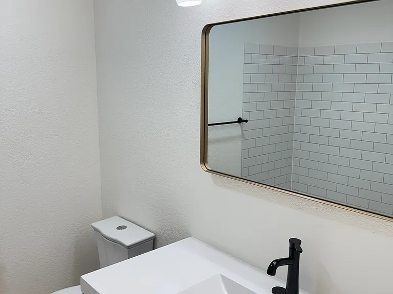 5504 Valley View Dr #6 — Photo 9