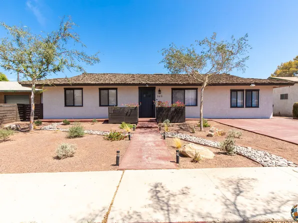 369 Eight A St, Brawley, CA 92227