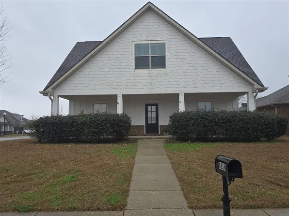 8856 Asphodel Ln, Daphne, AL 36526