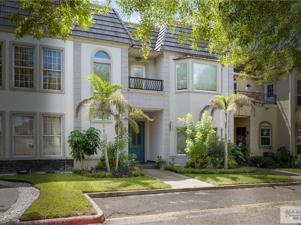 3100 S 2nd St APT 2, McAllen, TX 78504