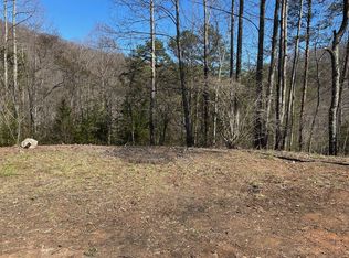 3130 Trackrock Gap Rd, Blairsville, GA 30512