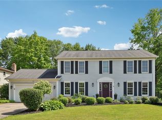 14763 Trenton Ave, Strongsville, OH 44136