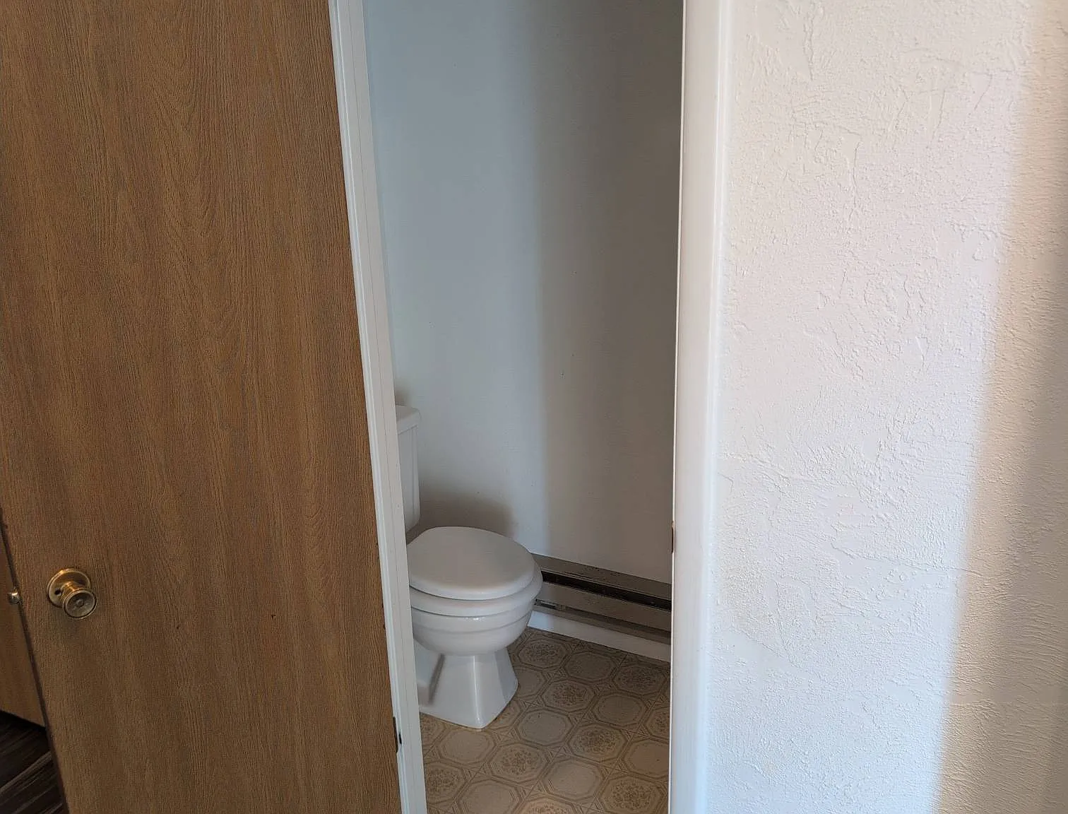 Moonlite Drive Town homes - 340 Moonlite #4 — Photo 3
