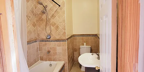 Rented by Ideal Properties Group