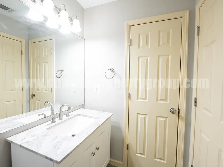 1125 Wineberry — Photo 17