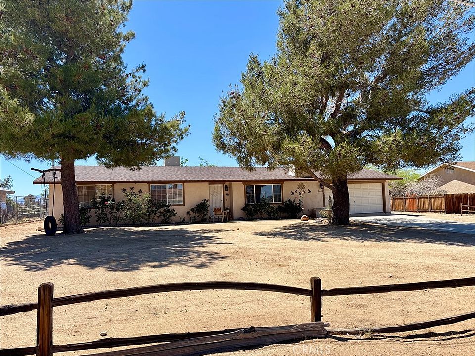 1st image of 7442 Camarilla Ave
