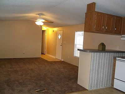 2nd image of 1717 Linares Way