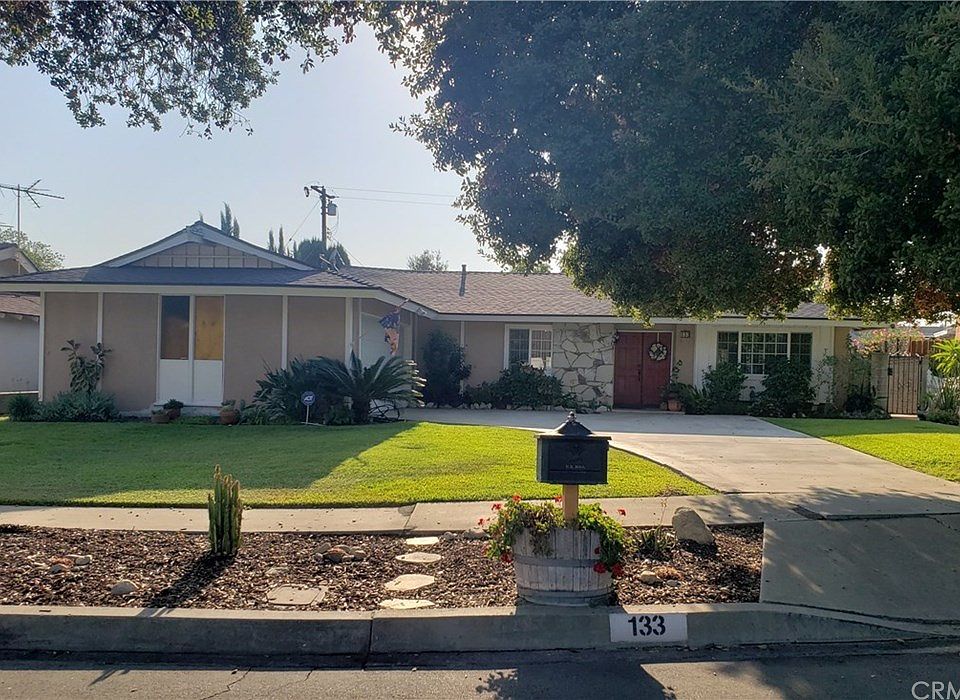 1st image of 133 Spencer Ave