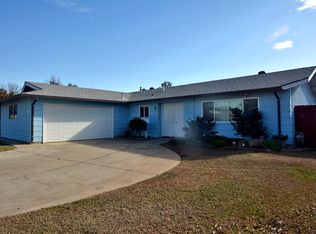 2620 Luveta Way, Rancho Cordova, CA 95670