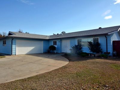 2620 Luveta Way, Rancho Cordova, CA, 95670