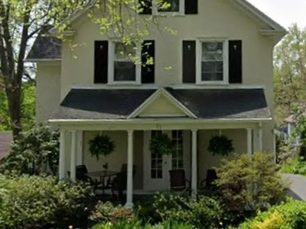 79 Nunda Blvd, Rochester, NY 14610