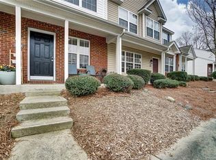 1519 Maypine Commons Way, Rock Hill, SC 29732