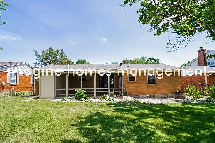 1469 Yellowglen Dr — Photo 15