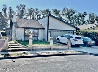1966 Sutter Pl, Oxnard, CA 93033