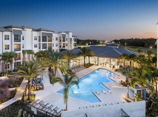 Sur Lake Buena Vista, Orlando, FL 32821