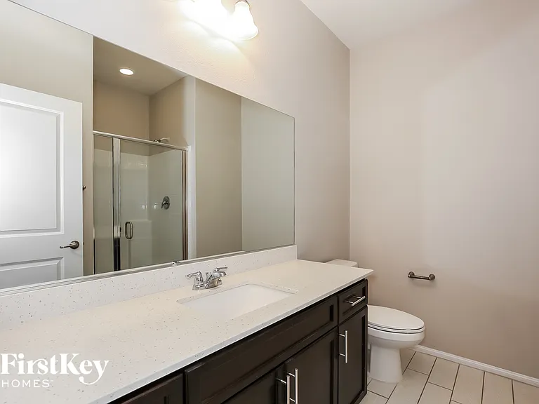 5616 Salt Rock St — Photo 14