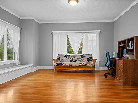 4th image of 2876 County Road 1050 N