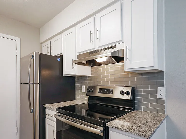 12403 Mellow Meadow Dr — Photo 52