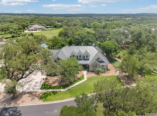 929 Coolabah, New Braunfels, TX 78132