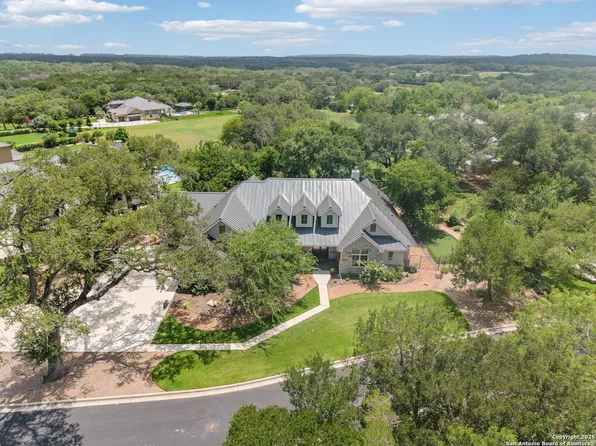 929 Coolabah, New Braunfels, TX 78132