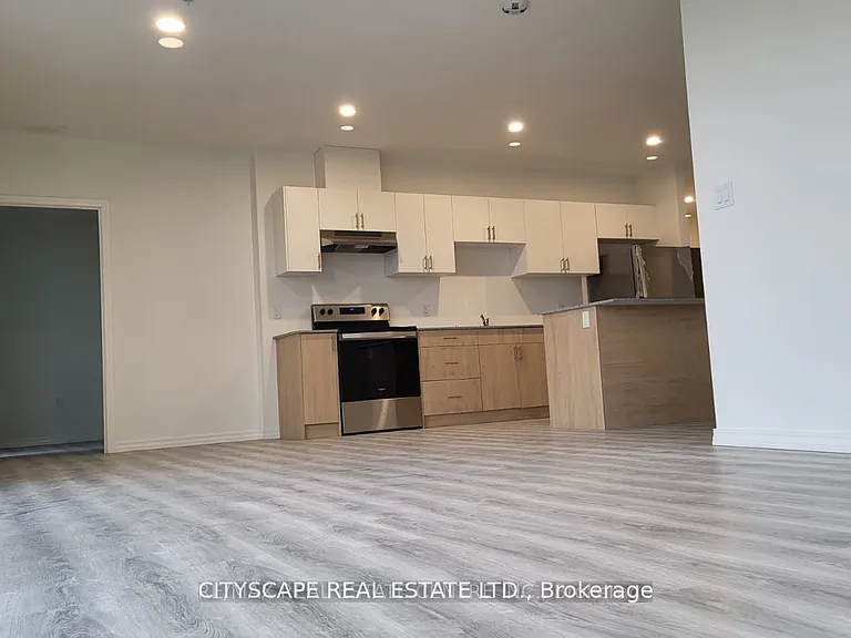1098 Paisley Rd #411A — Photo 32