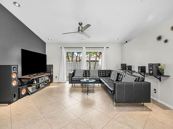 2nd image of 4256 NW 61st Court