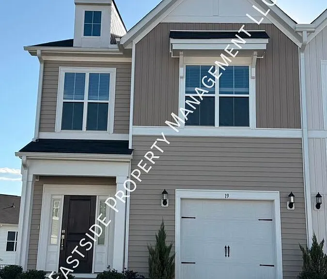 19 Nettle Ln — Photo 20