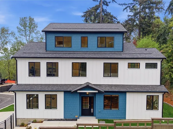 9434 Olson Place SW, Seattle, WA 98106