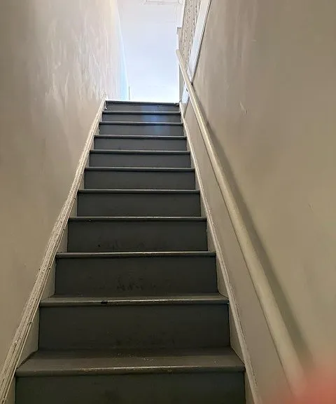 327 South St #3 — Photo 16