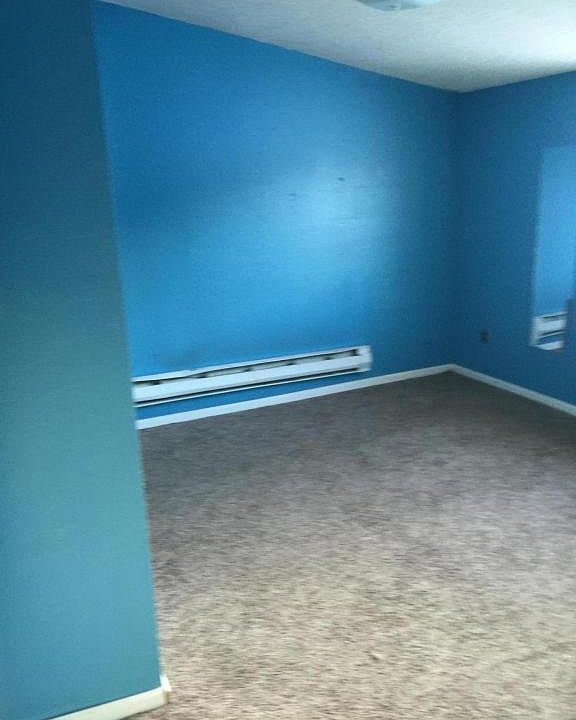 2nd image of 728 Walker Ave