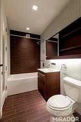 Rented by Mirador Real Estate