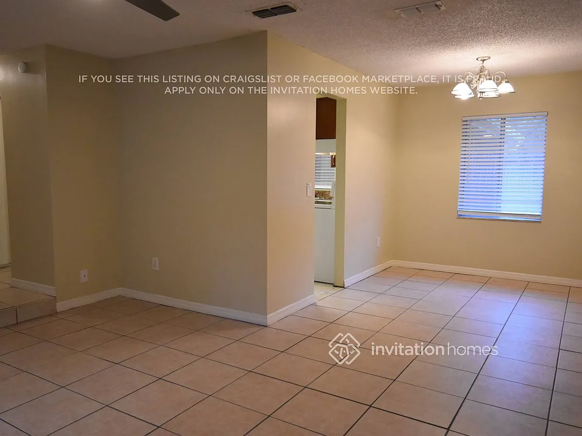 Building Photo - 105 Winding Ridge Dr