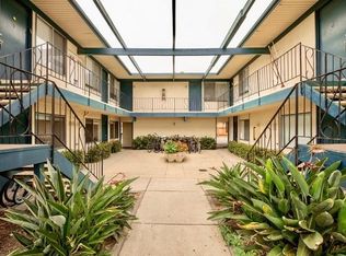 6510 Sabado Tarde Rd APT F, Isla Vista, CA 93117