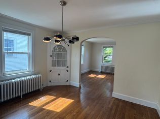 (Undisclosed Address), Watertown, MA 02472