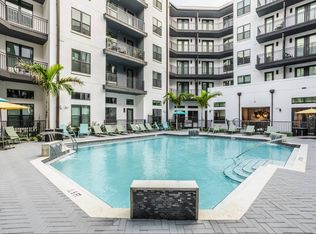 Lector 85, Tampa, FL 33605