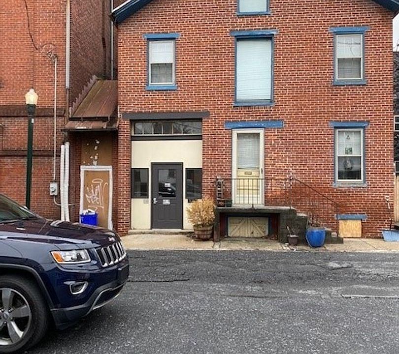 1st image of 1010 Susquehanna St APT 3