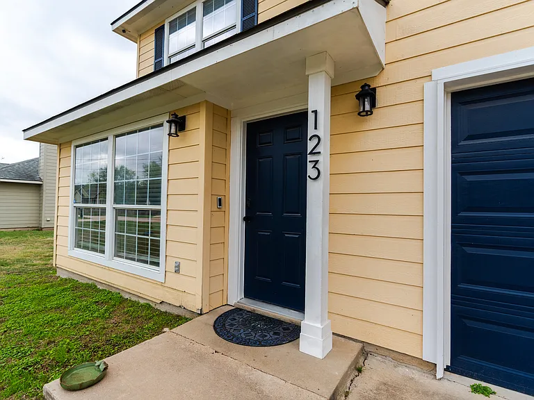 123 Kawainui Ln — Photo 5