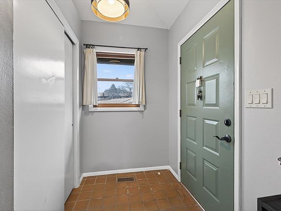 3rd image of 2313 E Winding Brook Ct