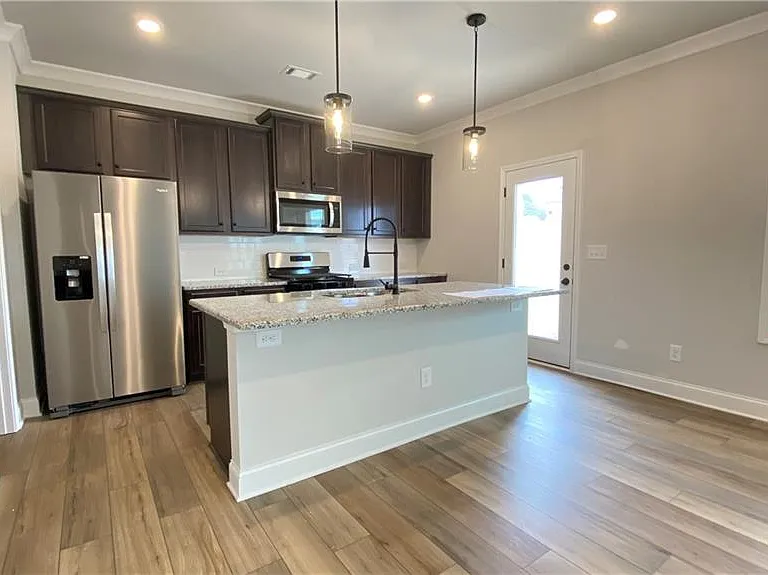 4591 Silver Oak Dr SW — Photo 8