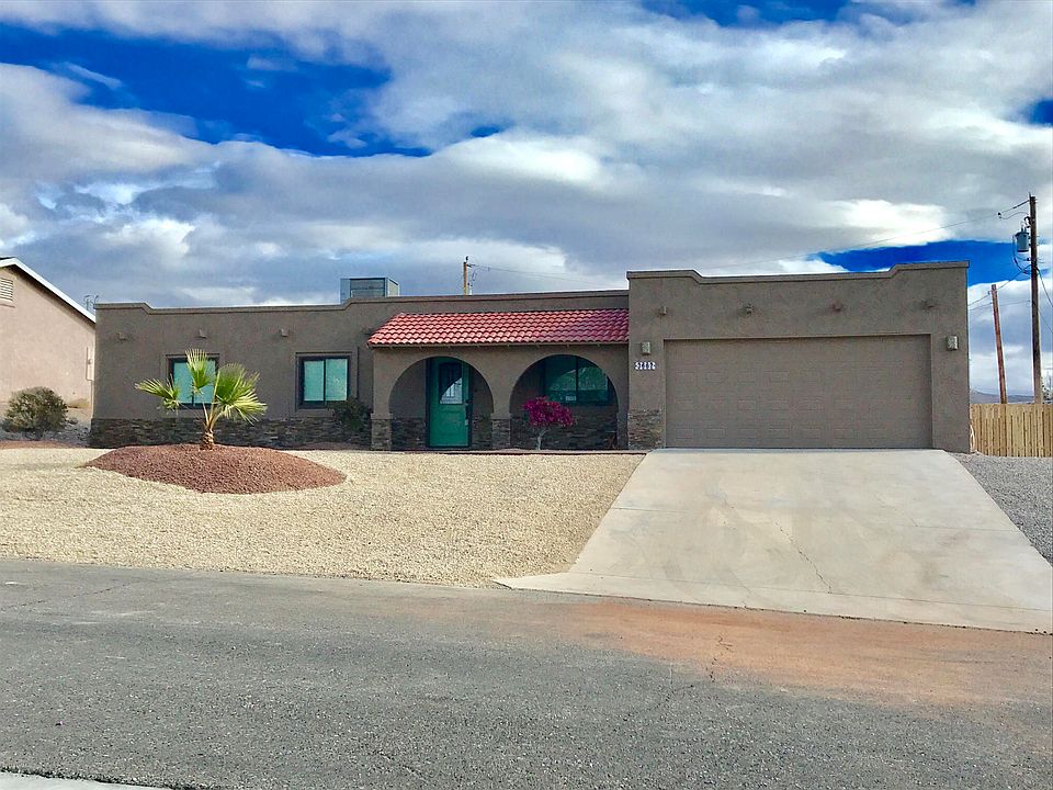 1st image of 3667 Pelican Pl