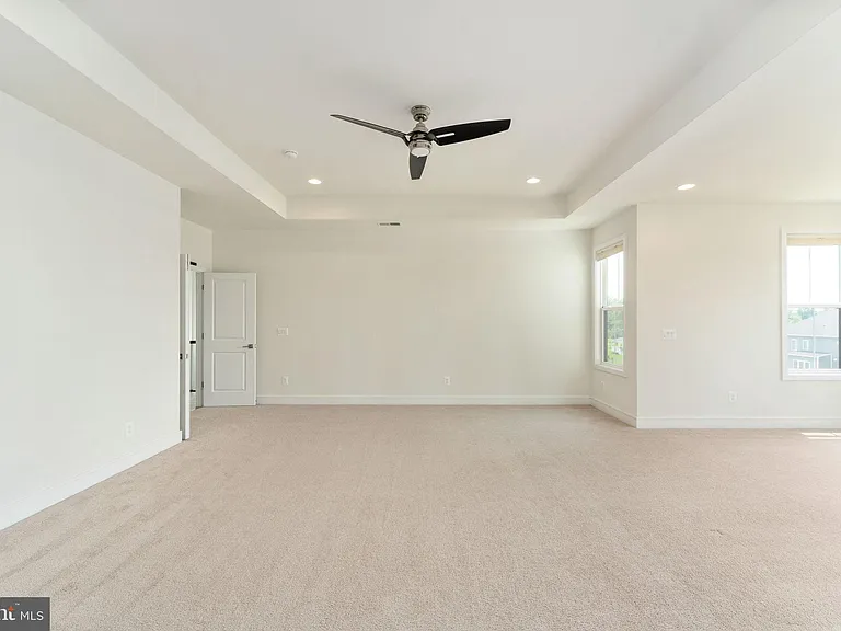 23747 Alton Ridge Pl — Photo 60