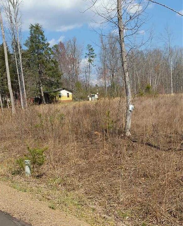 1st image of 2475 Moorefield Memorial Hwy
