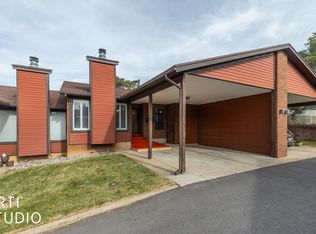 1314 E 1990 S #24, Ogden, UT 84401