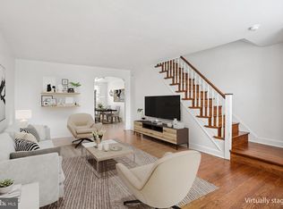 1351 Kimberly Dr, Philadelphia, PA 19151