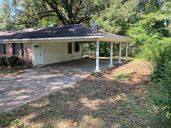 3rd image of 474 Irving Bluff Rd