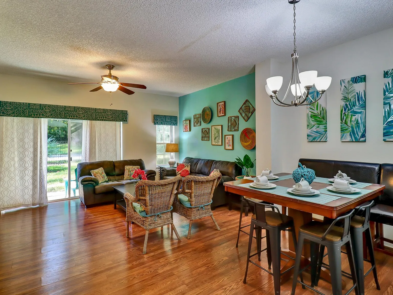 8405 Crystal Cove Loop - 1 — Photo 3