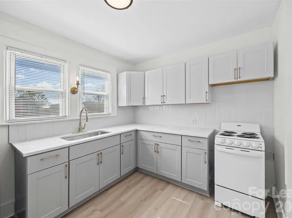 49 Corban Ave SW, Concord, NC