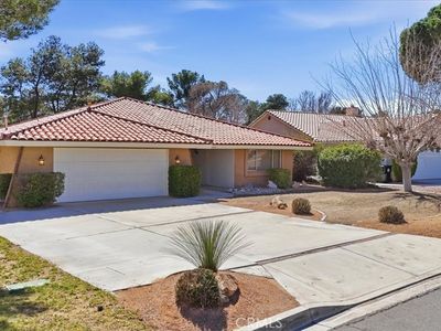 14827 Blue Grass Dr, Helendale, CA, 92342